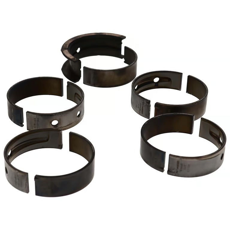 Manley 2014+ Chevrolet Gen V LT1 Series Main Bearing 33110H