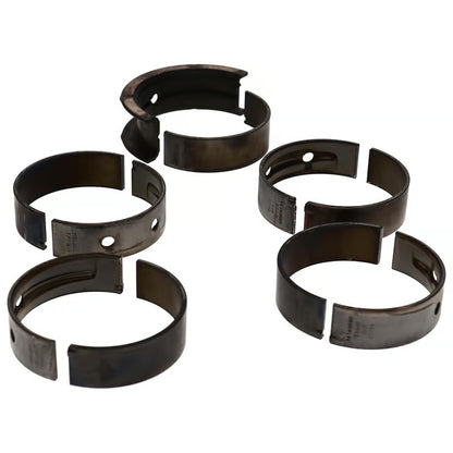 Manley 2014+ Chevrolet Gen V LT1 Series Main Bearing 33110H