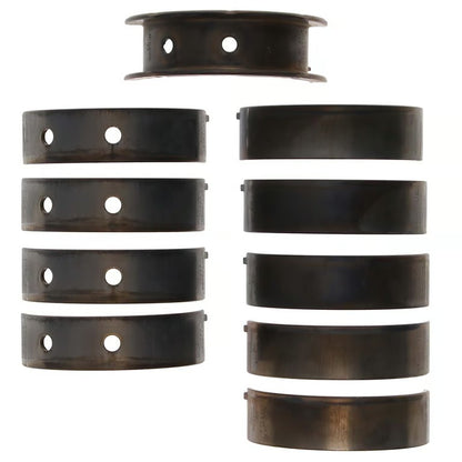 Manley 2014+ Chevrolet Gen V LT1 Series Main Bearing 33110H