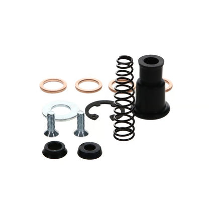 ProX CRF150R 07-22 Rear Master Cylinder Rebuild Kit 37.910009