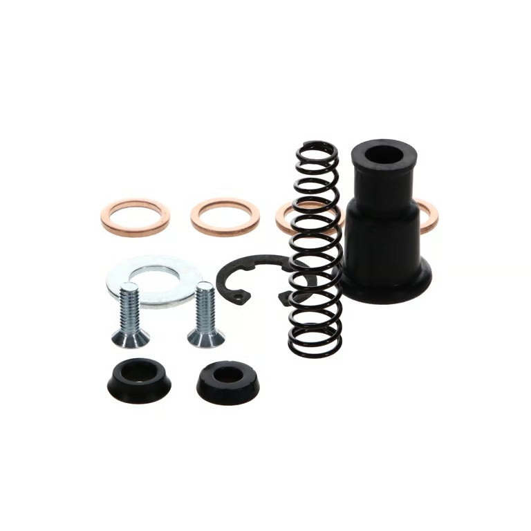 ProX KTM250SX-F 05-08 Front Master Cylinder Rebuild Kit 37.910024