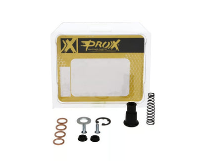 ProX RM80/85 89-04 Front Master Cylinder Rebuild Kit 37.910016