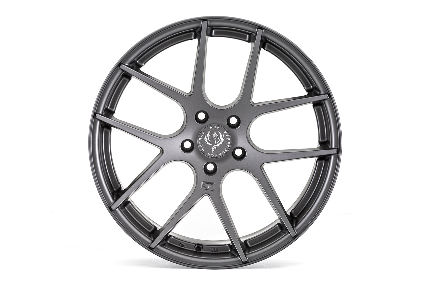 ARK 270 Wheel