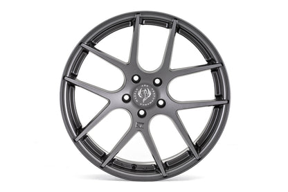 ARK 270 Wheel