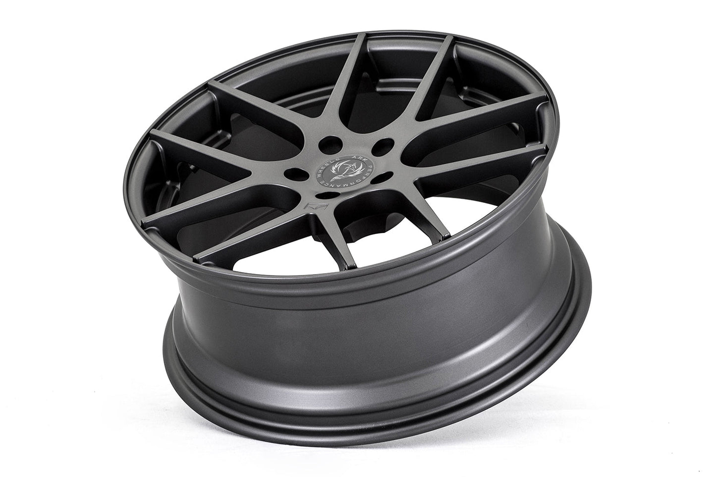 ARK 270 Wheel