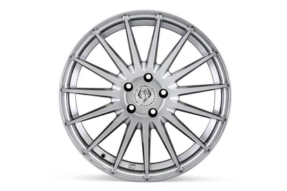 ARK 225S Wheel
