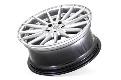 ARK 225S Wheel