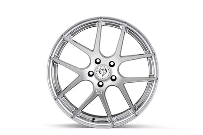 ARK 270 Wheel