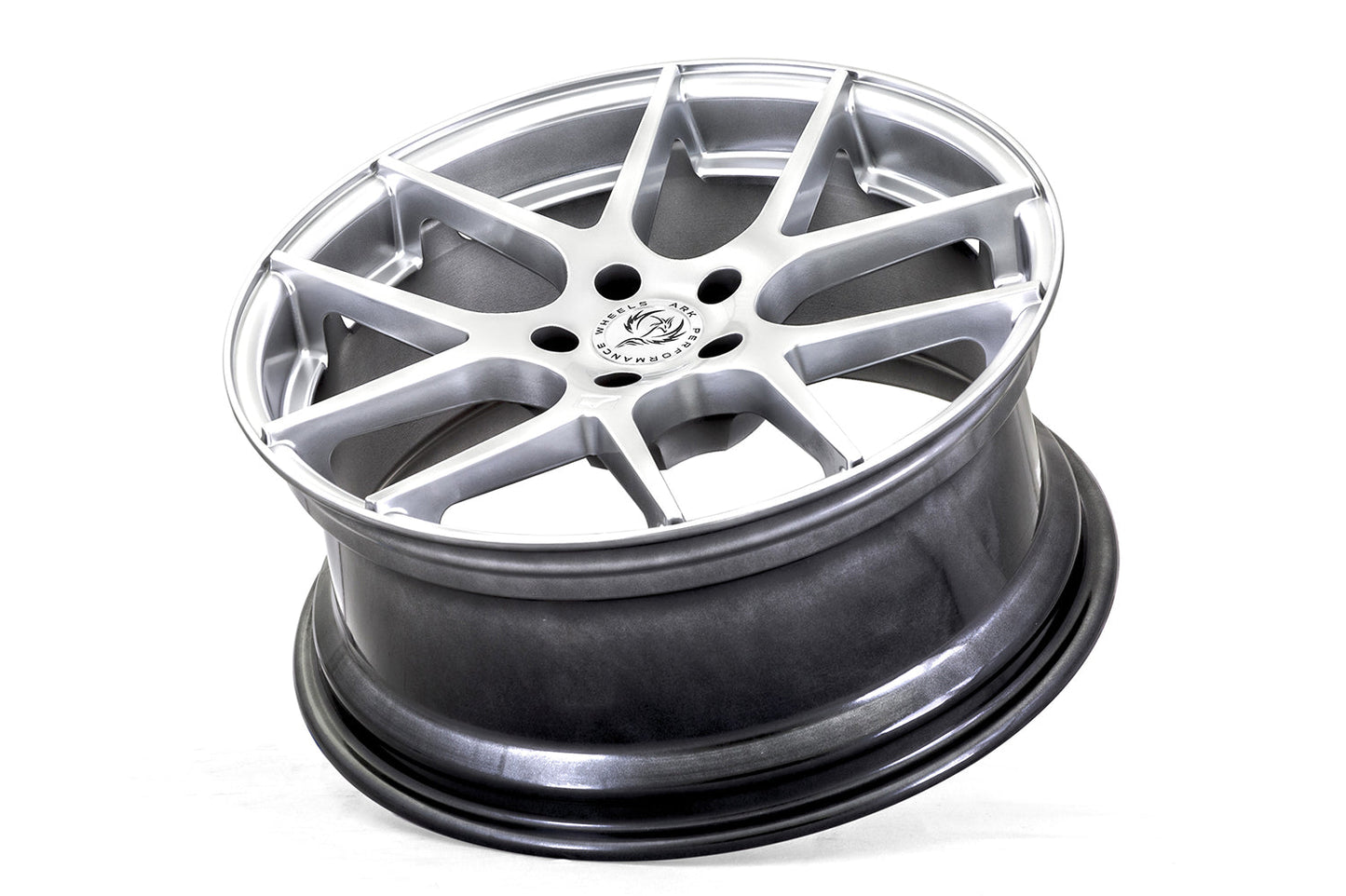 ARK 270 Wheel