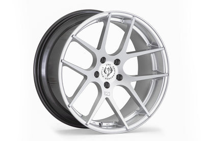 ARK 270 Wheel