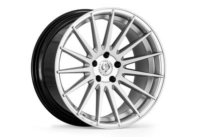 ARK 225S Wheel