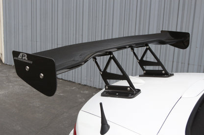 APR Mazda Miata ND GTC200 Carbon Fiber Adjustable Wing
