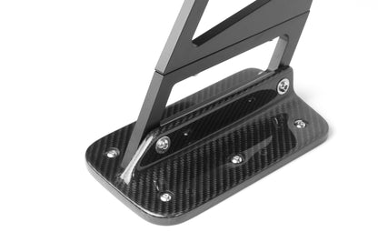 APR Mazda Miata ND GTC200 Carbon Fiber Adjustable Wing