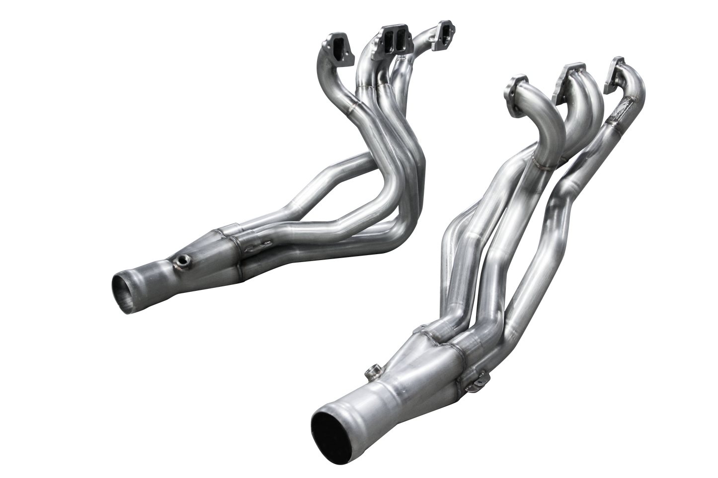ARH MOPAR A-BODY SMALL BLOCK 1967-1976