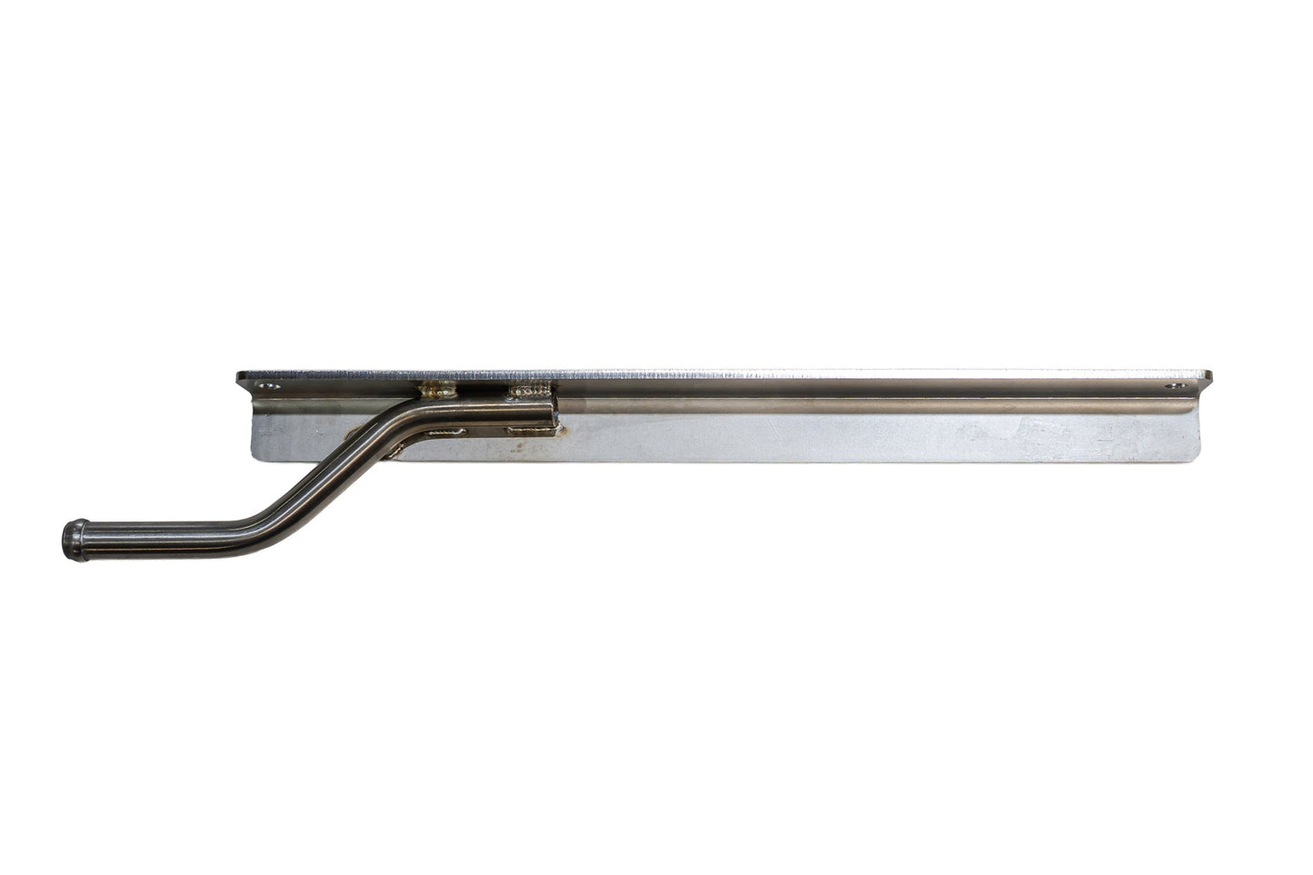 APEXi A'PEXi - N1 Evolution R (Catback) + Muffler Bumper Cover - Toyota GR86 / Subaru BRZ (2022+) & Toyota 86 / Scion FR-S / Subaru BRZ (13-21) ** ETA End of August **