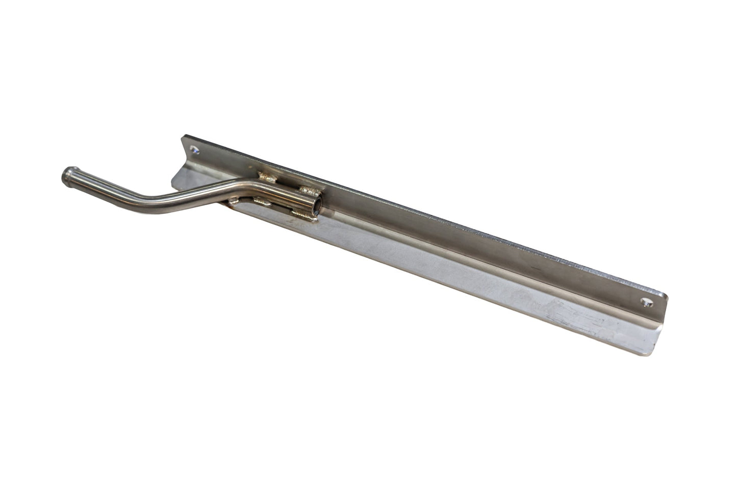 APEXi A'PEXi - N1 Evolution R (Catback) + Muffler Bumper Cover - Toyota GR86 / Subaru BRZ (2022+) & Toyota 86 / Scion FR-S / Subaru BRZ (13-21) ** ETA End of August **