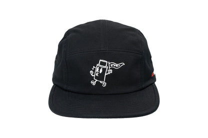 APEXi A'PEXi - N1 Muffler Camp Hat