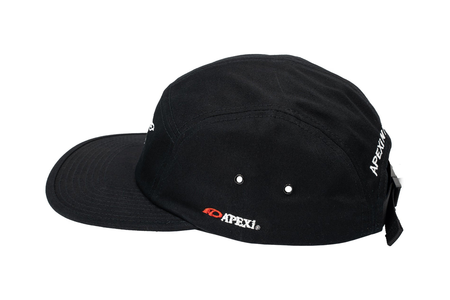 APEXi A'PEXi - N1 Muffler Camp Hat