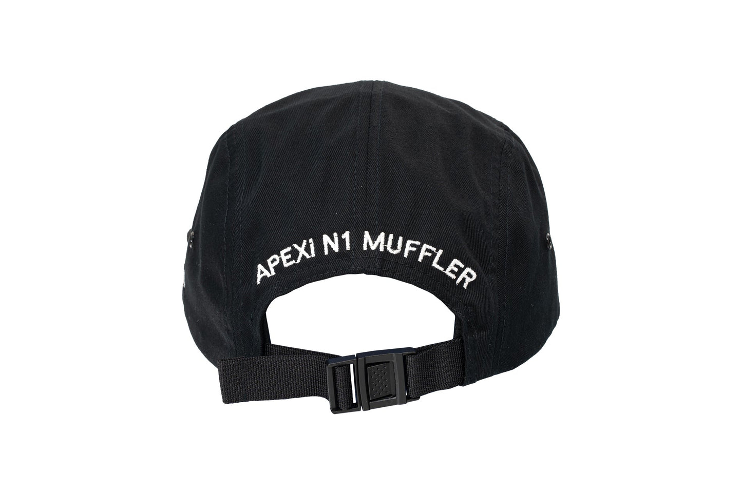 APEXi A'PEXi - N1 Muffler Camp Hat