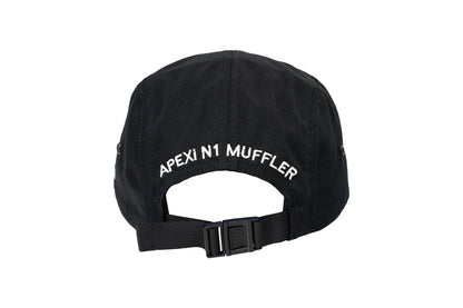 APEXi A'PEXi - N1 Muffler Camp Hat