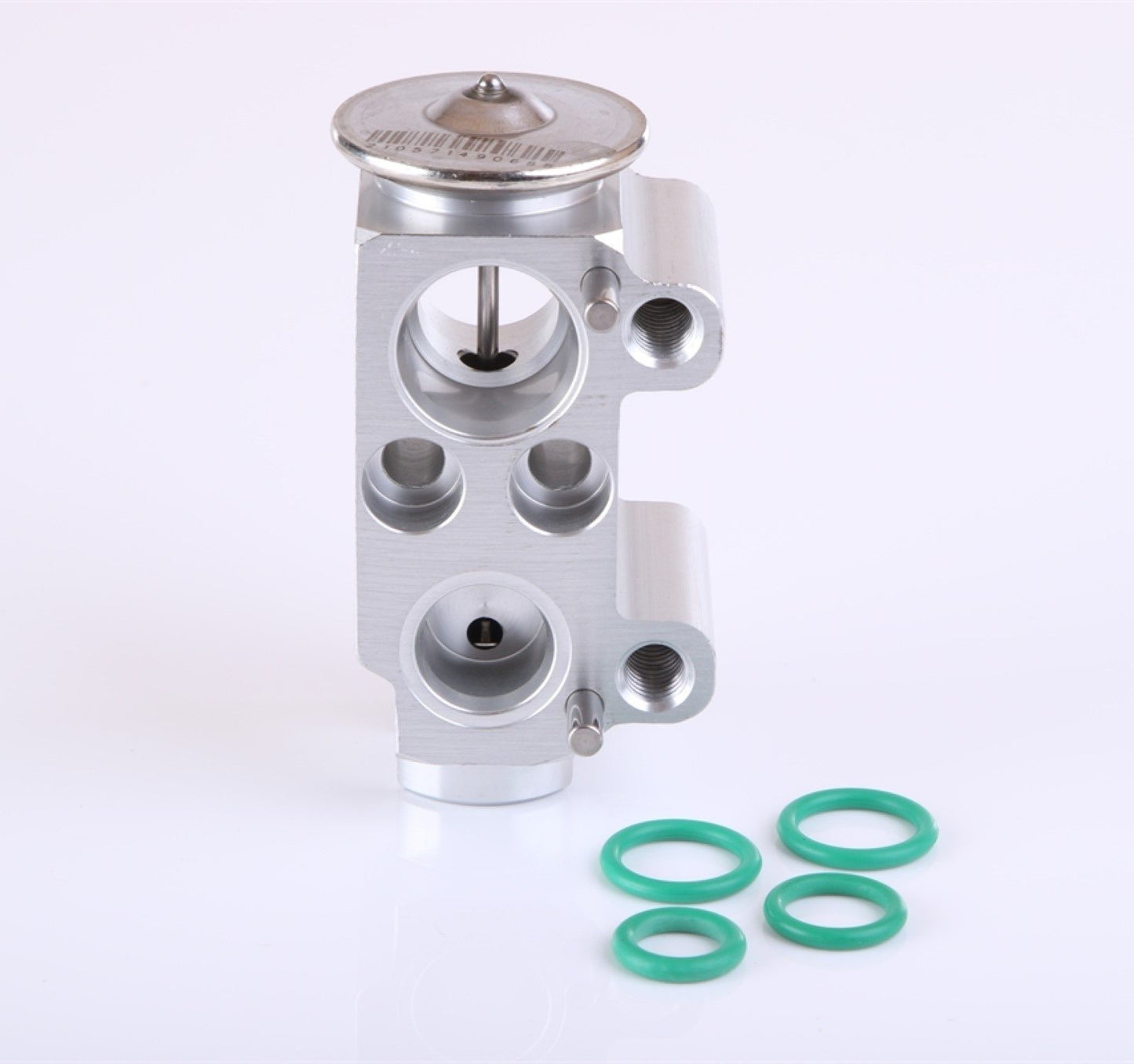 Nissens 101066