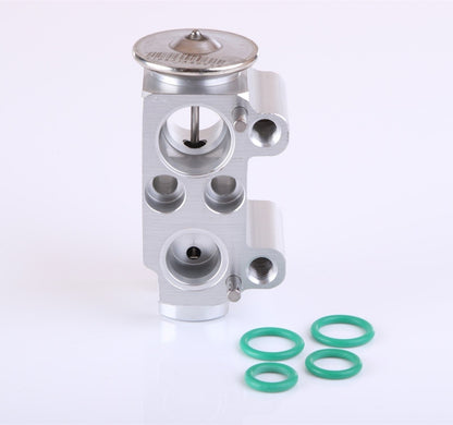 Nissens 101066