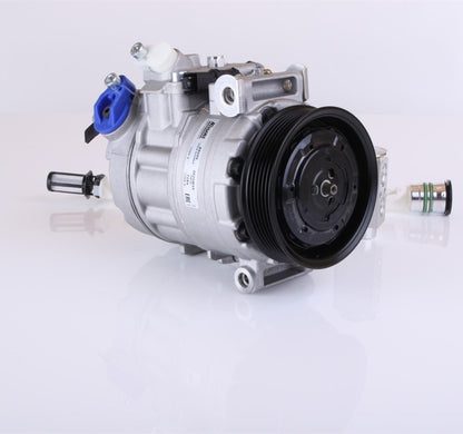 Nissens 101068