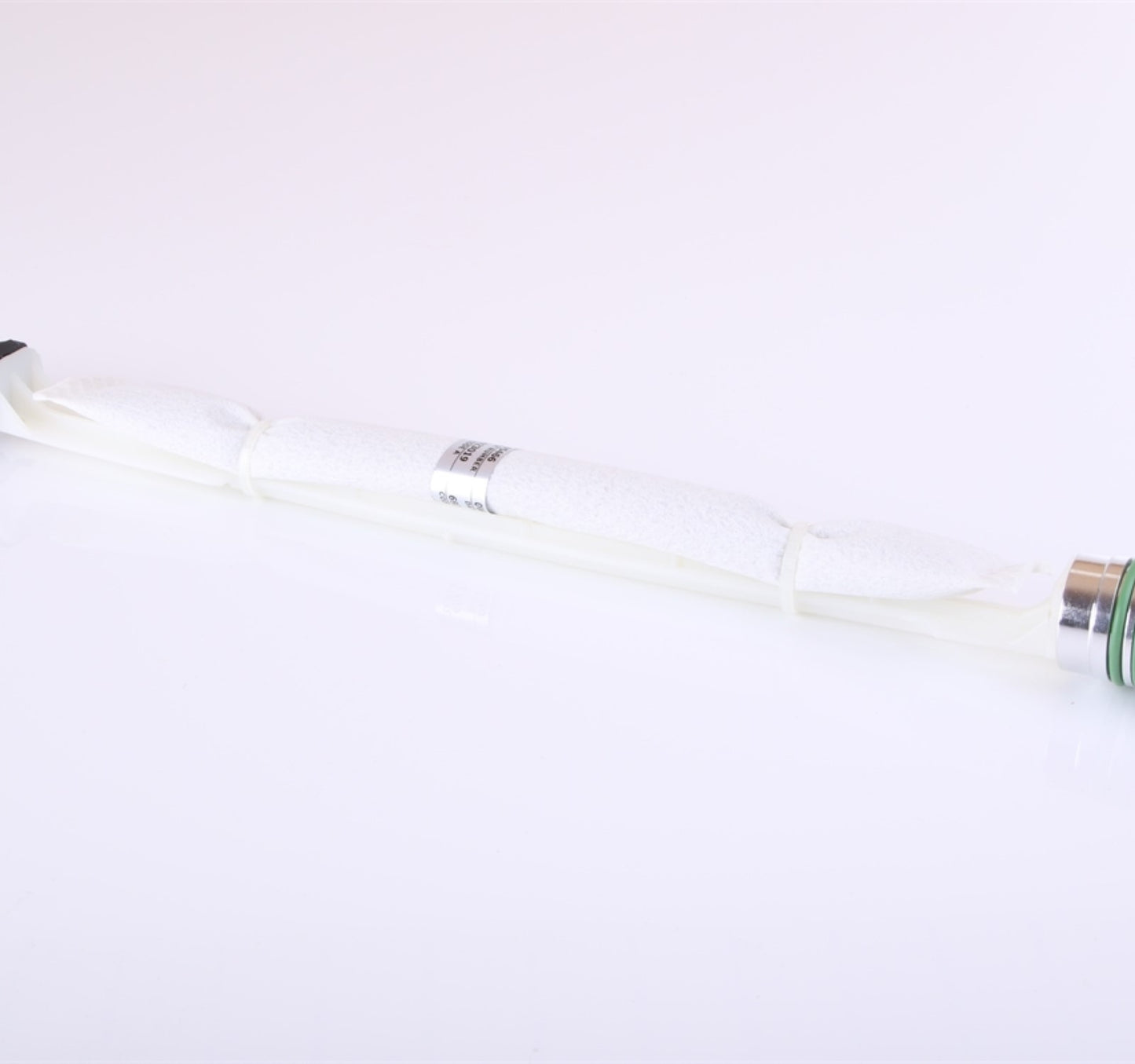 Nissens 101068