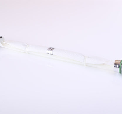 Nissens 101068