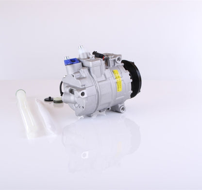 Nissens 101085