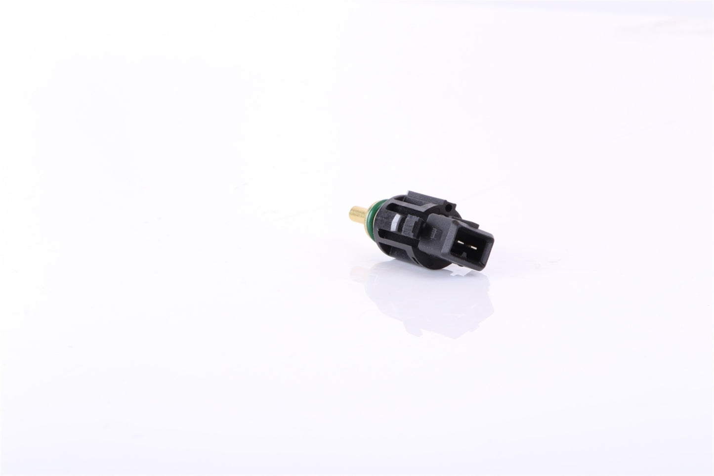 Nissens 207010
