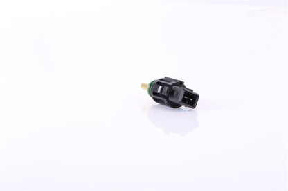 Nissens 207010