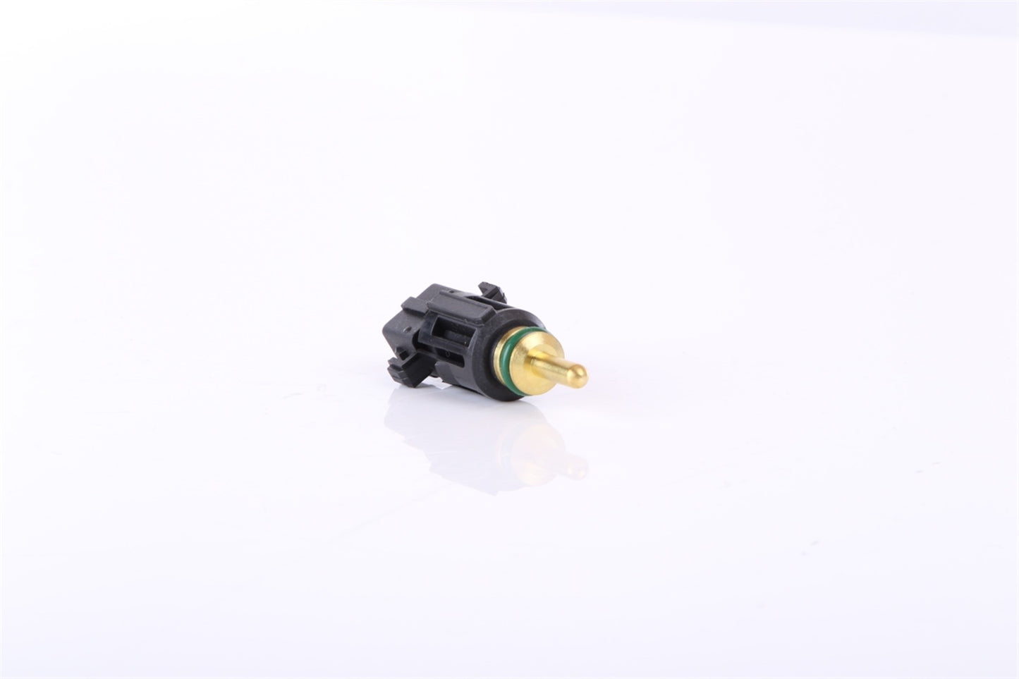Nissens 207010