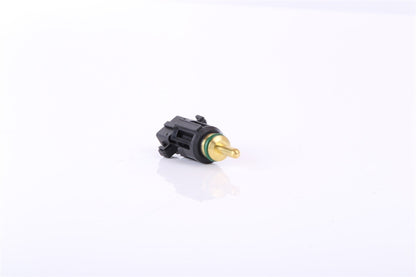 Nissens 207010