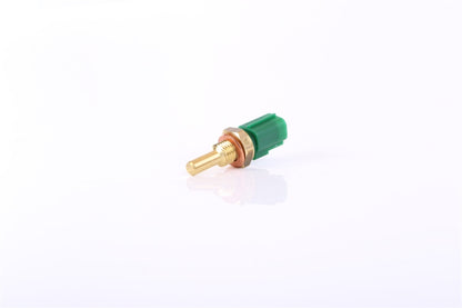 Nissens Engine Coolant Temperature Sensor 207056 image 5
