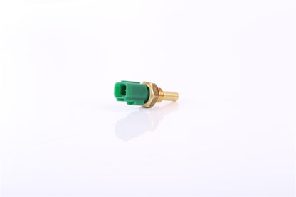 Nissens Engine Coolant Temperature Sensor 207056 main image