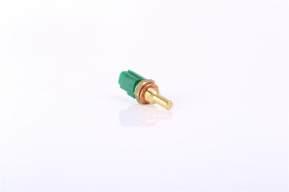 Nissens Engine Coolant Temperature Sensor 207056 image 3
