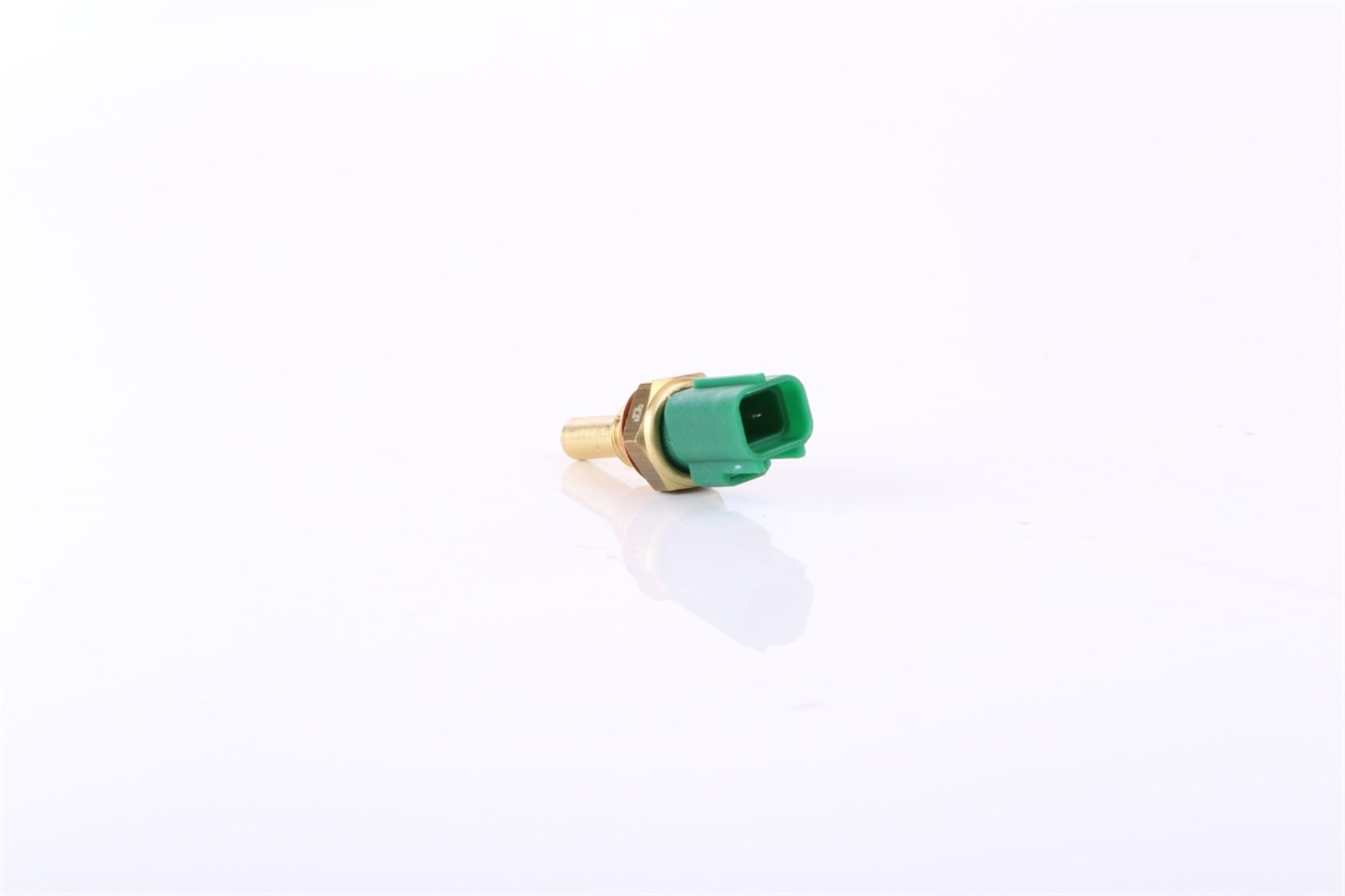 Nissens Engine Coolant Temperature Sensor 207056 image 4