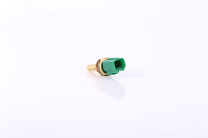 Nissens Engine Coolant Temperature Sensor 207056 image 4
