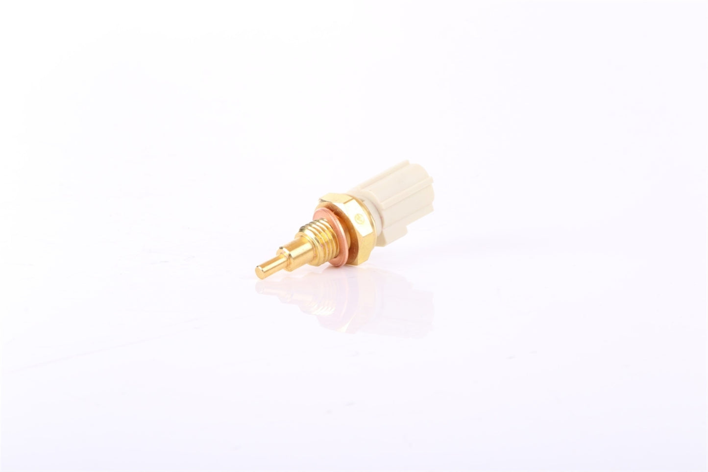 Nissens Engine Coolant Temperature Sensor 207098 image 5
