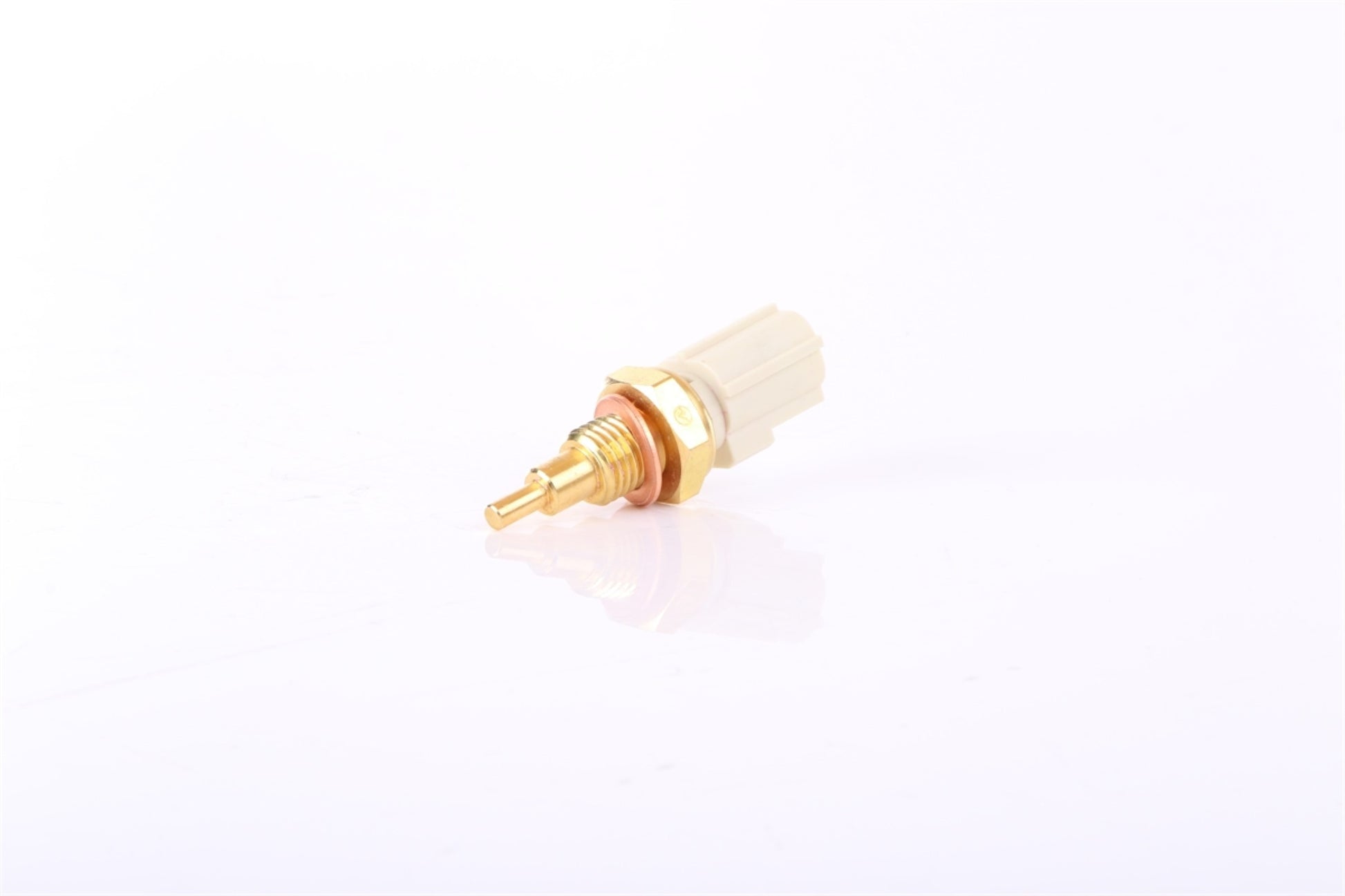 Nissens Engine Coolant Temperature Sensor 207098 image 5