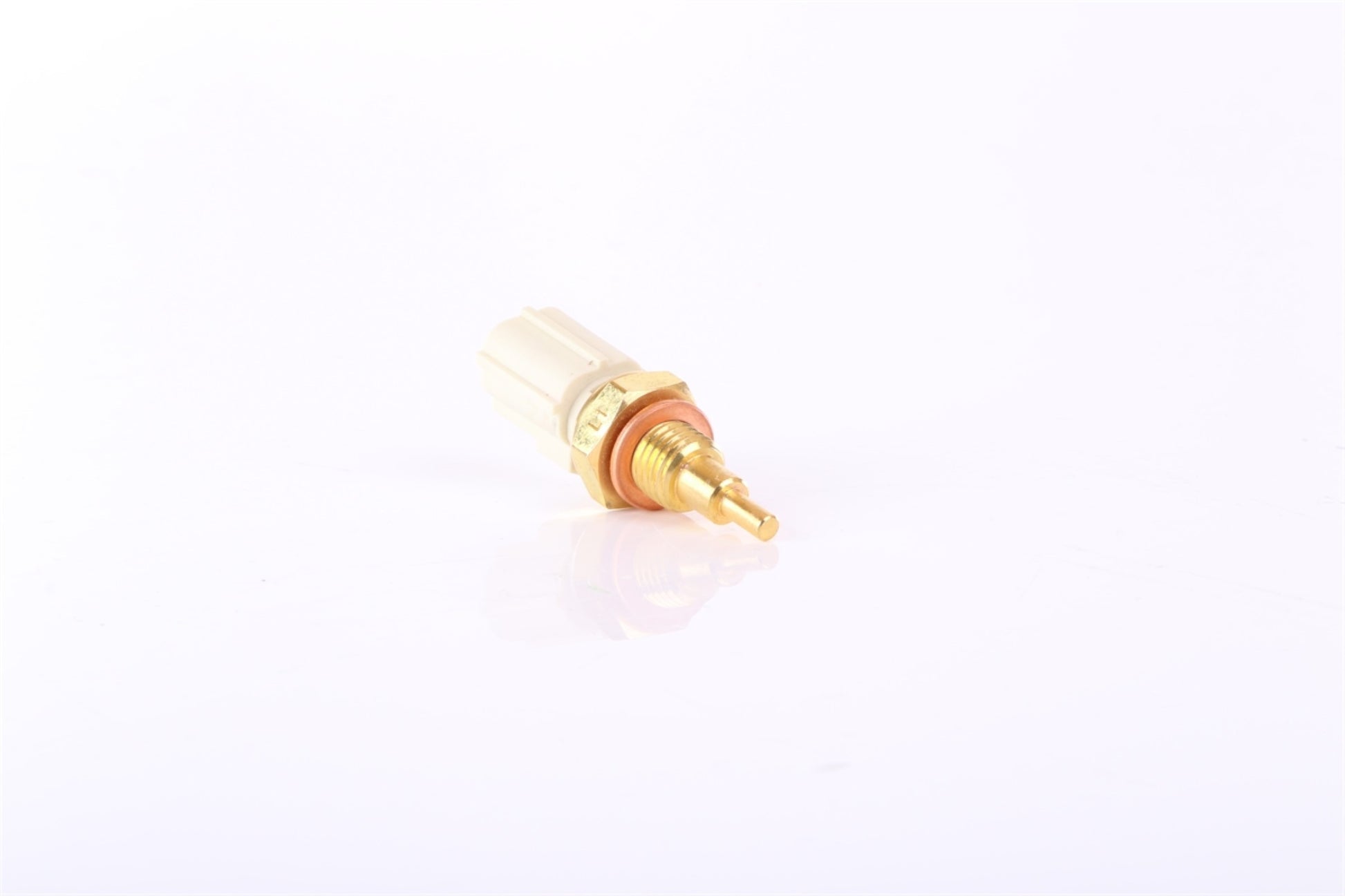 Nissens Engine Coolant Temperature Sensor 207098 image 3