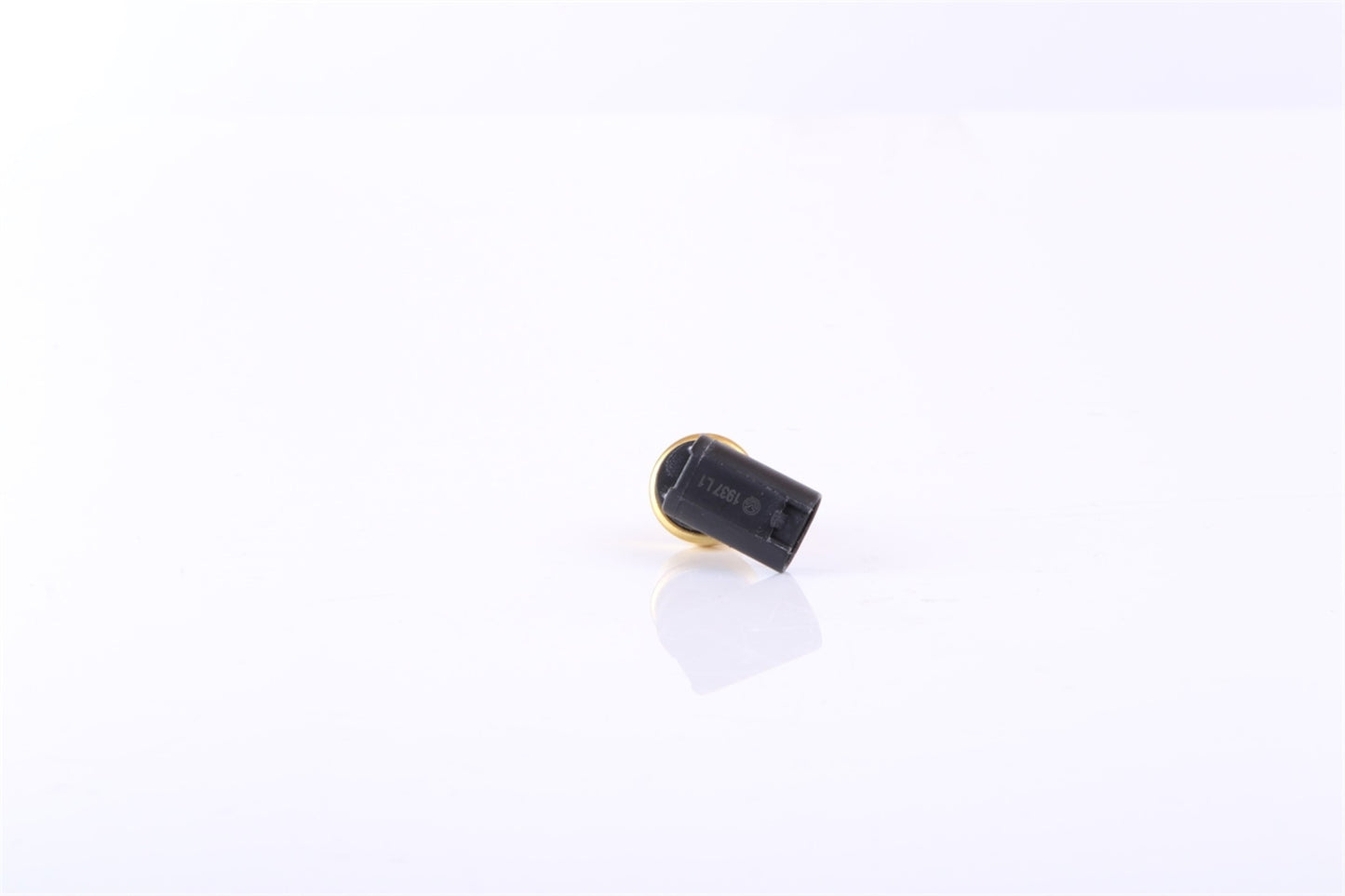 Nissens 207100 image 4