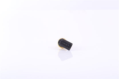 Nissens 207100 image 4
