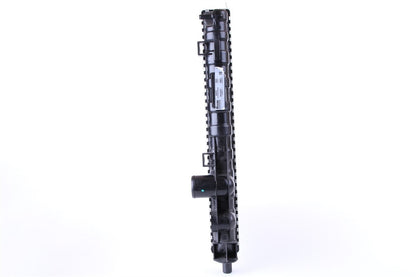 Nissens Radiator 60051