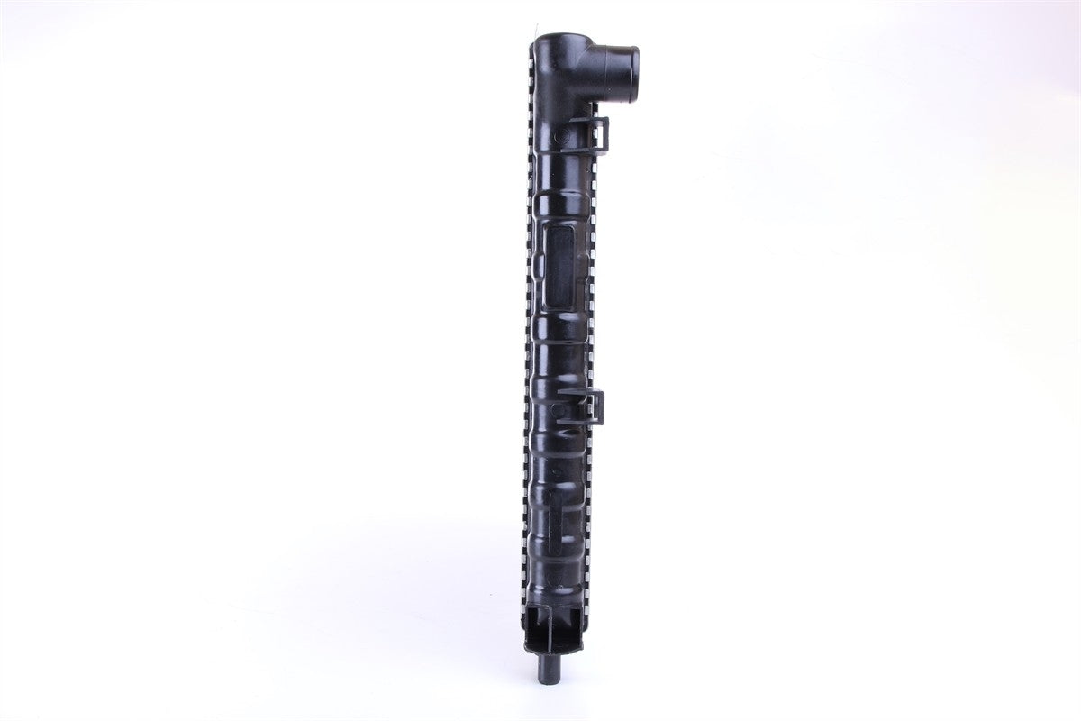 Nissens Radiator 60051
