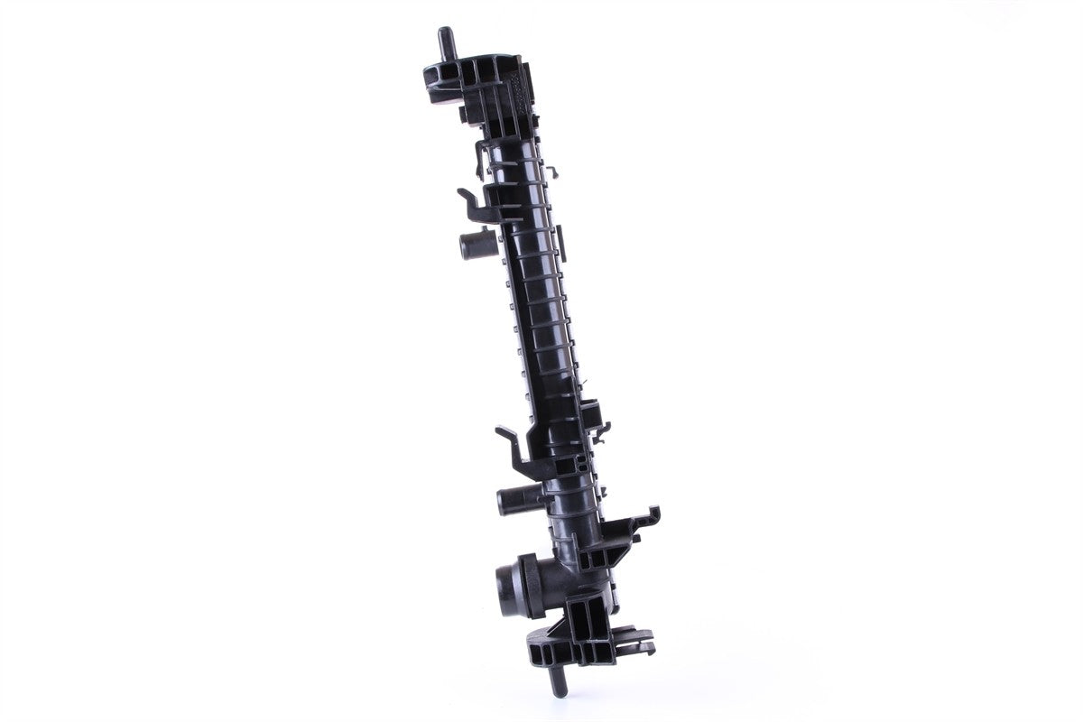 Nissens Radiator 60064 image 6