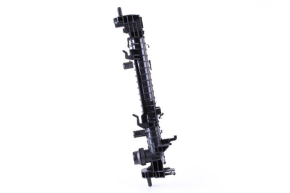 Nissens Radiator 60064 image 6