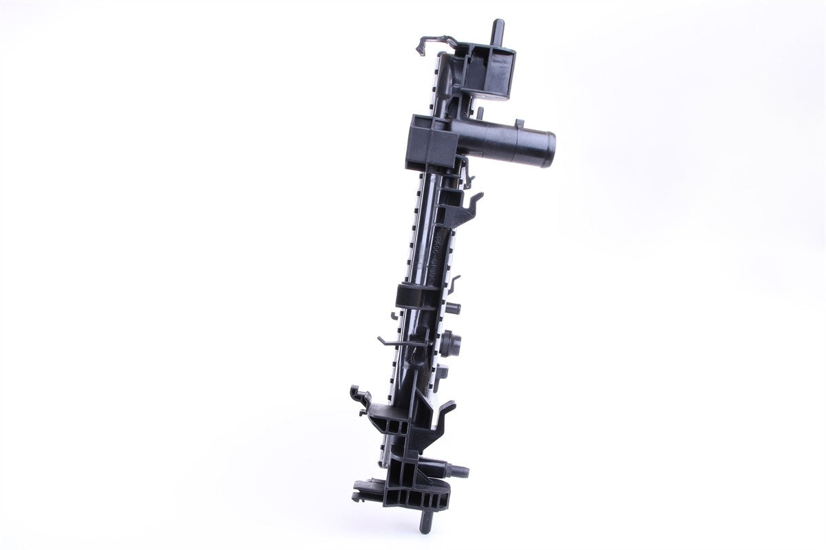 Nissens Radiator 60064 main image