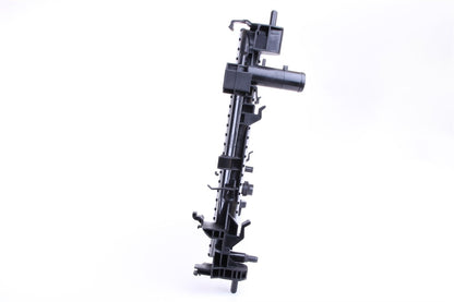 Nissens Radiator 60064 main image